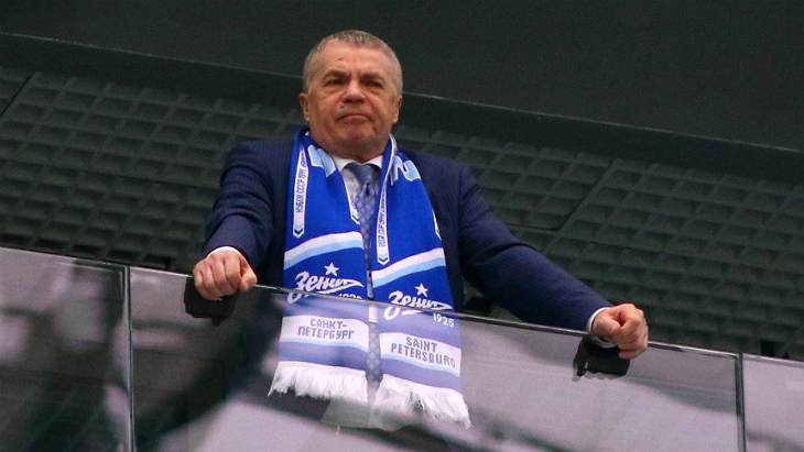 Александр Медведев Александр Медведев