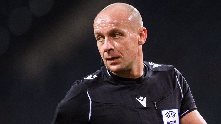 Шимон Марчиняк