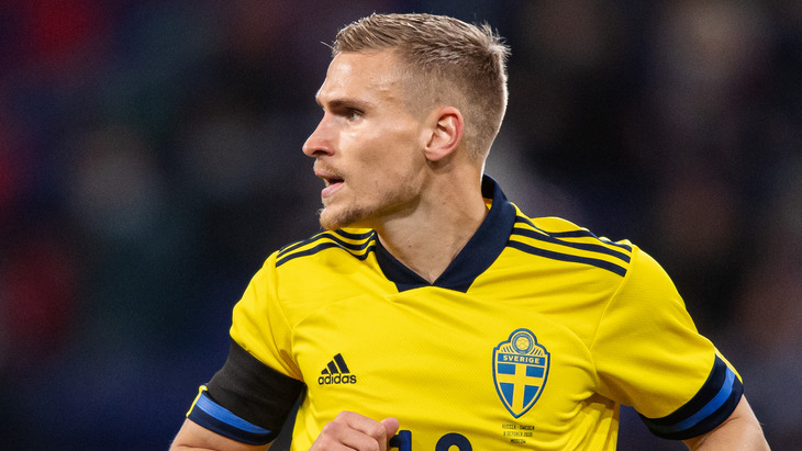 Карл Старфельт