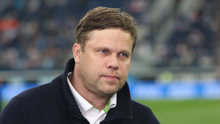 Владислав Радимов