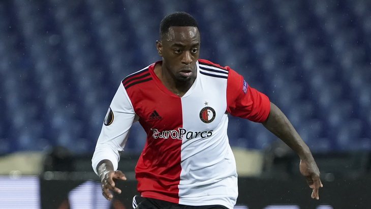 Риджесиано Хапс