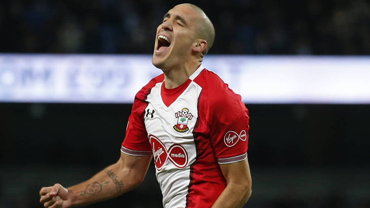 Ориоль Ромеу