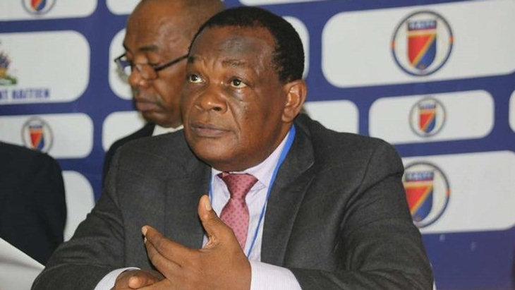 Ив Жан-Барт