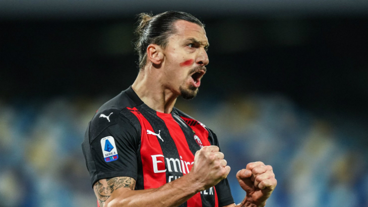 Фрагмент матча