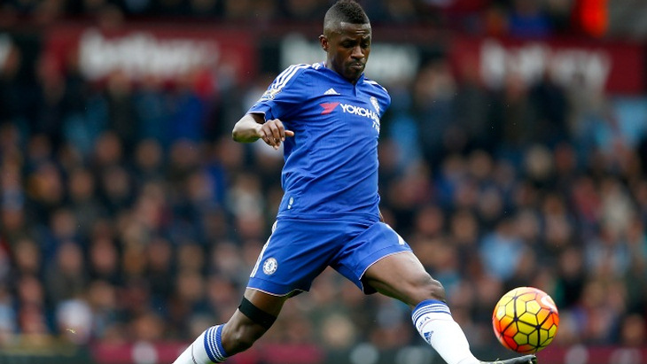 Рамирес Рамирес