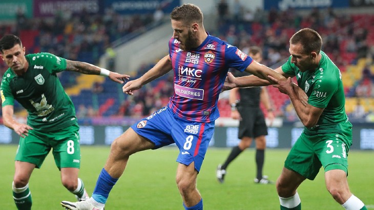 Никола Влашич