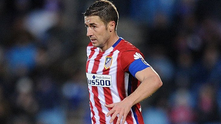 Габи Фернандес