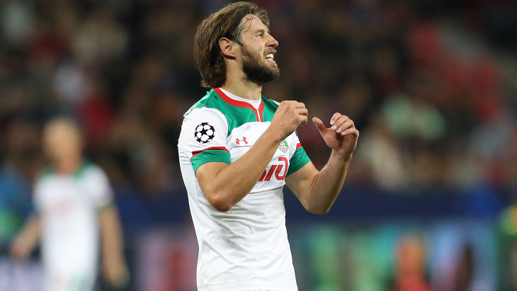 Гжегож Крыховяк