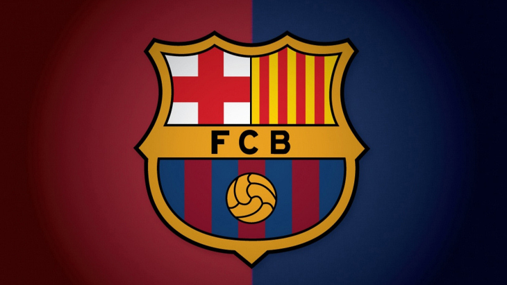 Названа официальная дата выборов президента «Барселоны»