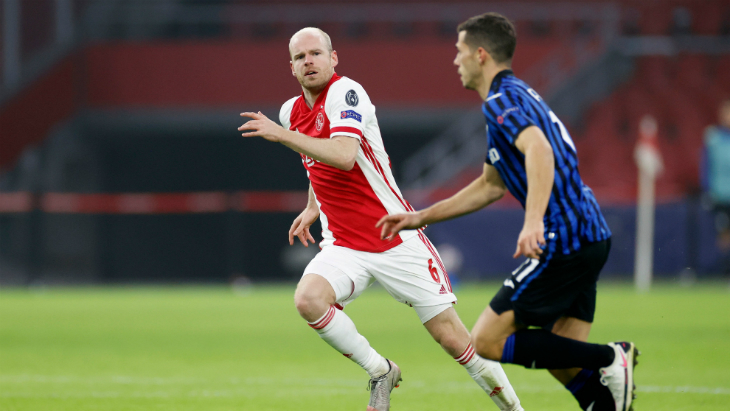 Фрагмент матча Фрагмент матча