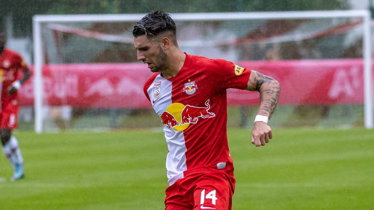 Доминик Собослаи