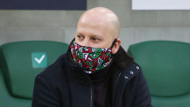 Марко Николич Марко Николич