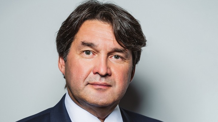 Шамиль Газизов Шамиль Газизов