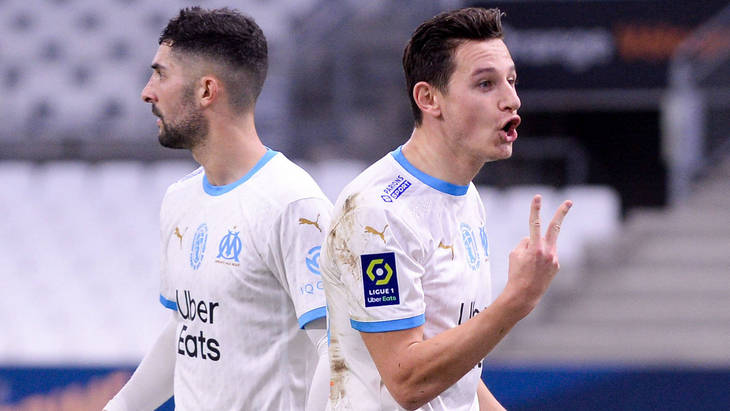 Радость Флорьяна Товена