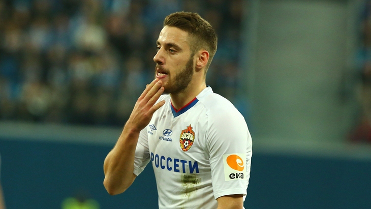 Никола Влашич