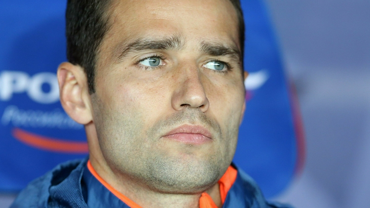 Роман Широков Роман Широков