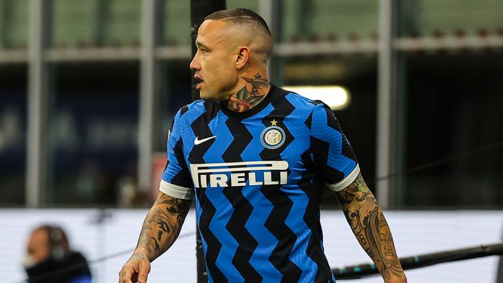 Раджа Наингголан