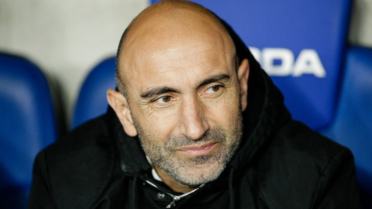 Абелардо Фернандес