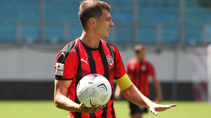 Дмитрий Тихий Дмитрий Тихий