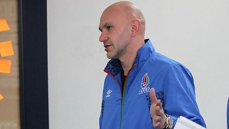 Дмитрий Крамаренко Дмитрий Крамаренко