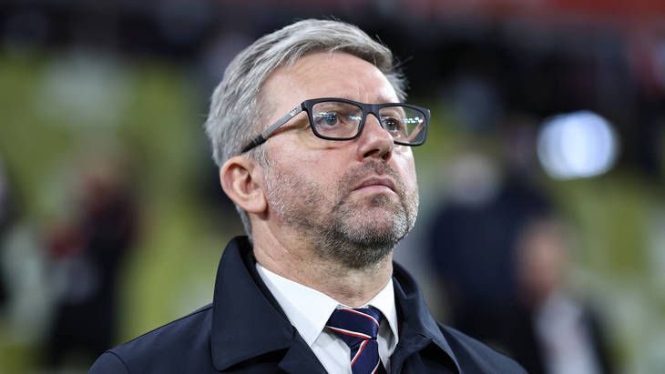 Ежи Бржечек