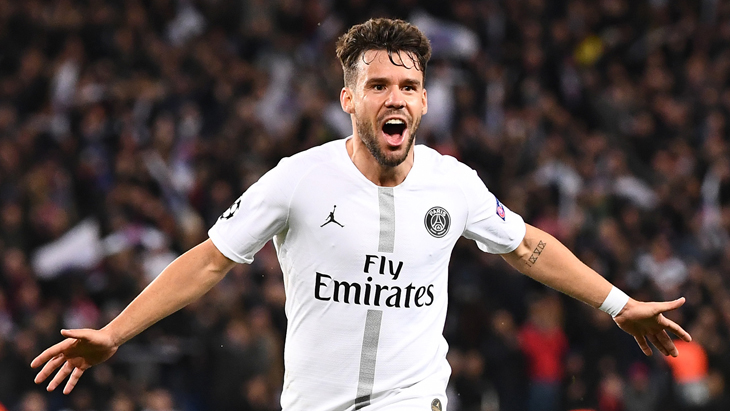 Хуан Бернат