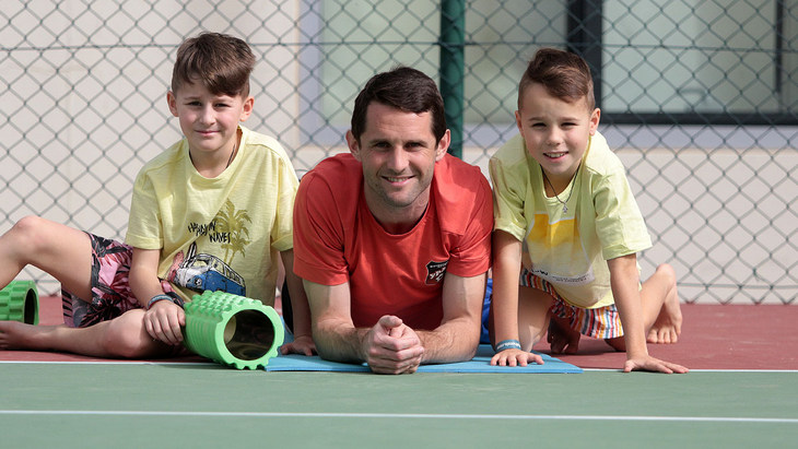 Денис Кулаков