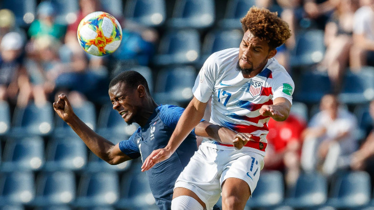 Конрад де ла Фуэнте