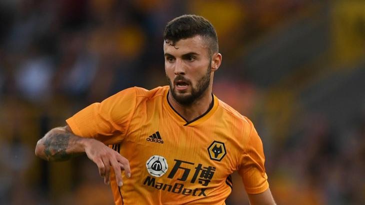 «Валенсия»