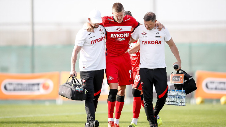 Александр Соболев Александр Соболев