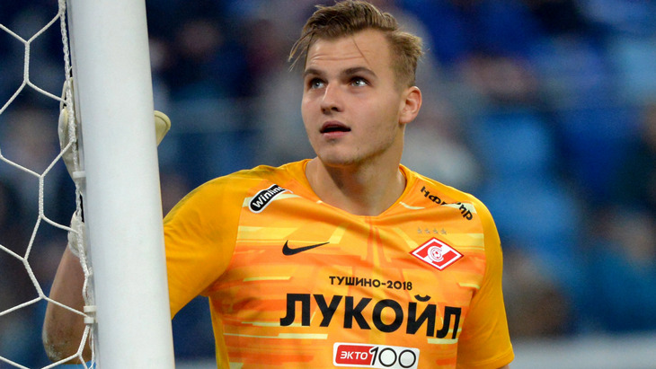 Александр Максименко Александр Максименко