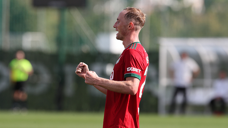 Владислав Игнатьев