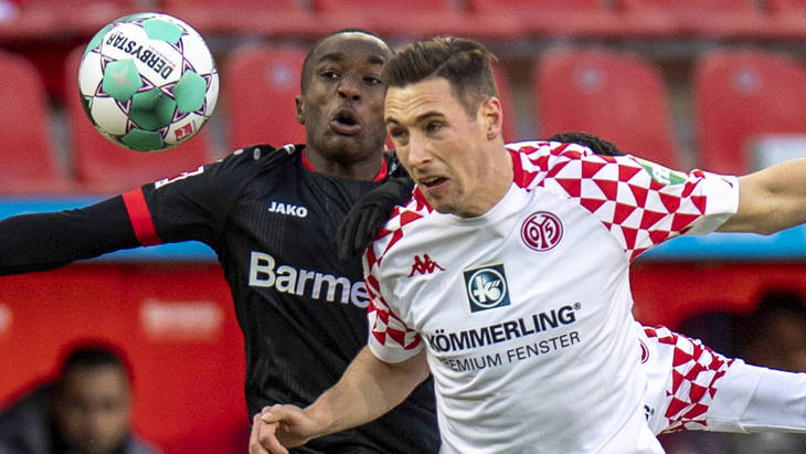 Фрагмент матча