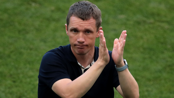 Виктор Гончаренко Виктор Гончаренко