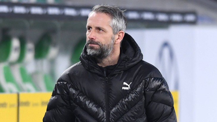 Марко Розе Марко Розе