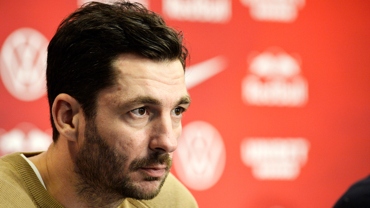 Сандро Шварц