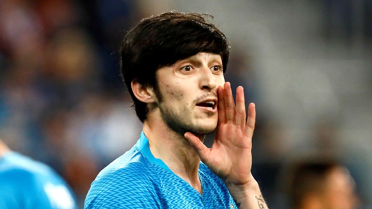 Сердар Азмун Сердар Азмун