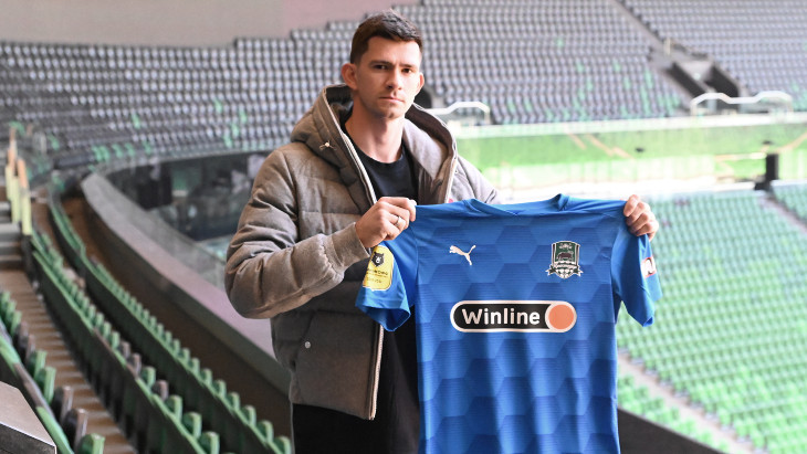 Егор Бабурин Егор Бабурин