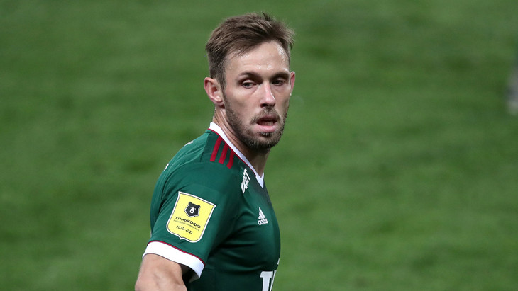 Мацей Рыбус Мацей Рыбус