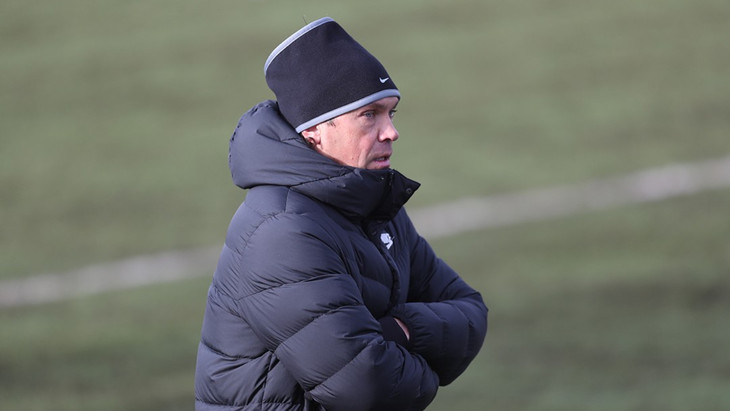 Роман Пилипчук