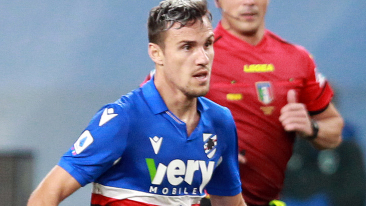 Валерио Верре