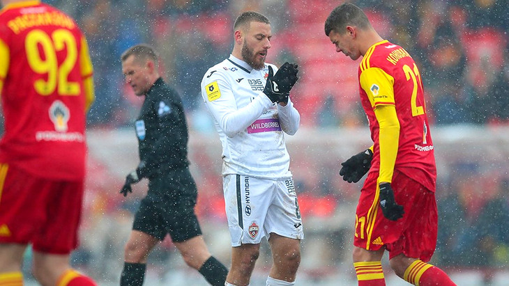 Никола Влашич