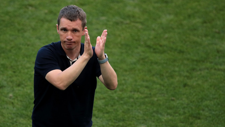 Виктор Гончаренко Виктор Гончаренко