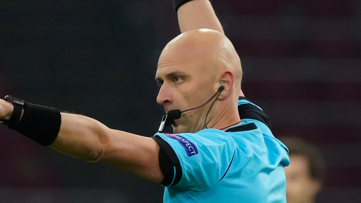 Сергей Карасев