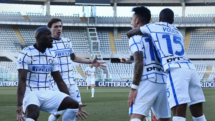 Фрагмент матча