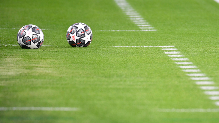 Бельгия и Нидерланды хотят объединить свои чемпионаты