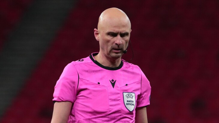 Сергей Карасев