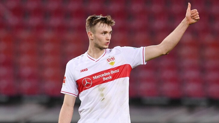 Саша Калайджич