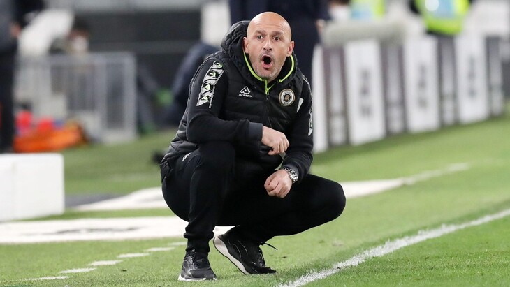 Винченцо Итальяно