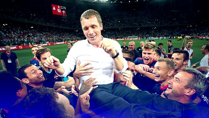 Виктор Гончаренко Виктор Гончаренко